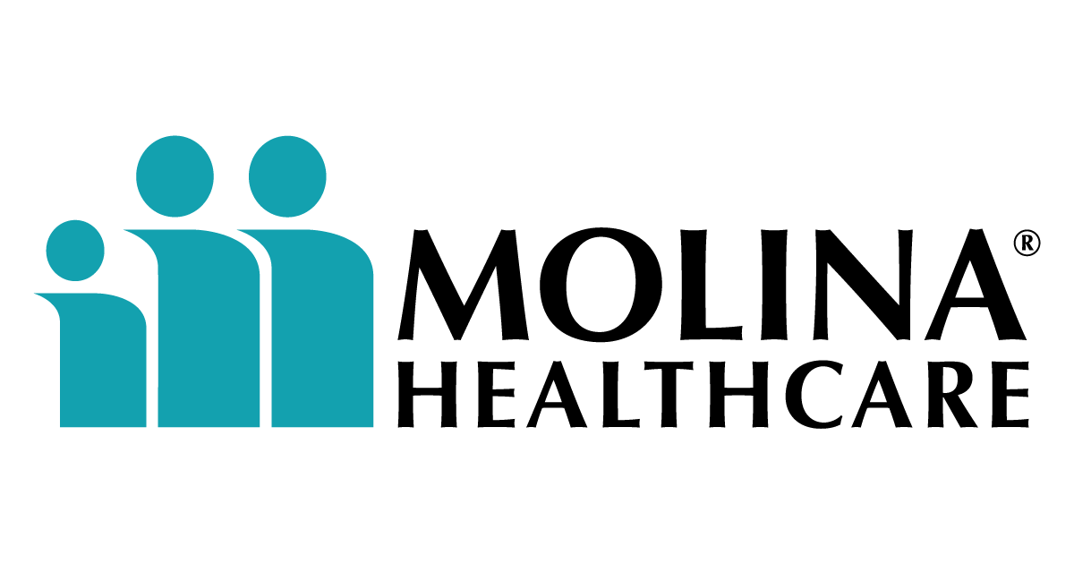 Molina Healthcare of Nevada header image